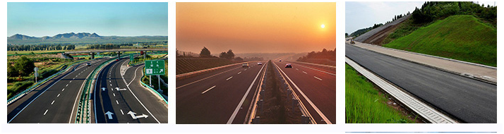 6.png 6.png