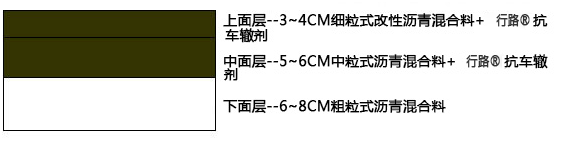2.png 2.png