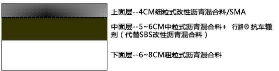 3.png 3.png